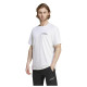 Adidas Ανδρική κοντομάνικη μπλούζα Terrex Mountain Graphic Tee Adidas Ανδρική κοντομάνικη μπλούζα Terrex Mountain Graphic Tee